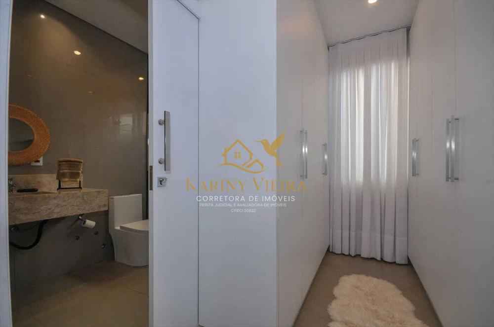 Casa para alugar em condomínio SAFIRA – Foz do Iguaçu/PR