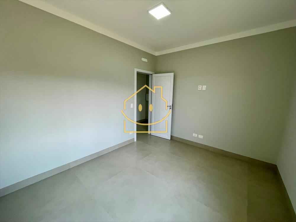 Casa à Venda no Bairro Sol Nascente – Medianeira/PR