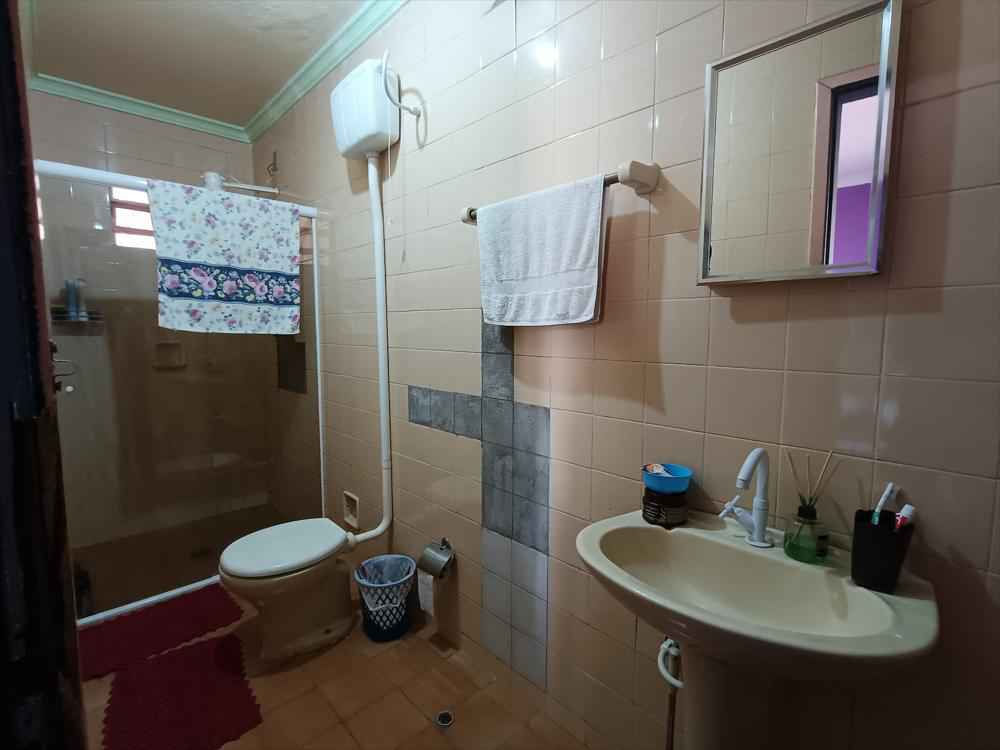 Oportunidade em Medianeira - Casa no Bairro Cidade Alta