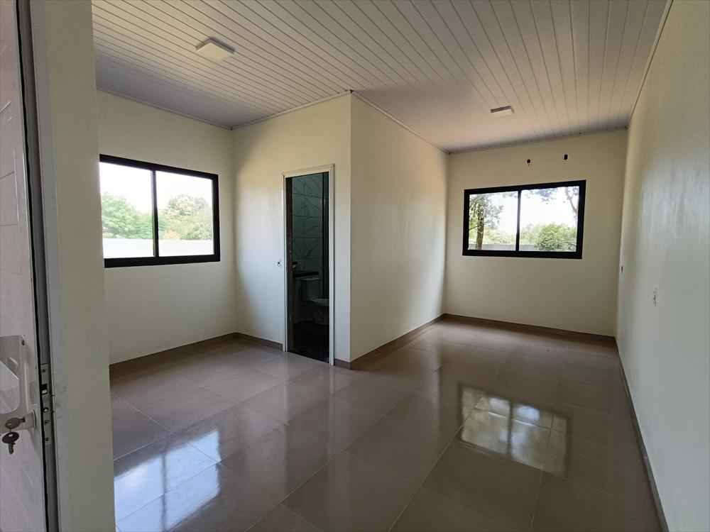 Casa estilo Americano à Venda – 5.000 m²
