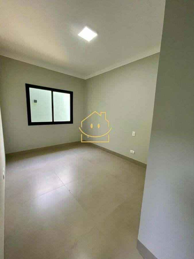 Casa à Venda no Bairro Sol Nascente – Medianeira/PR