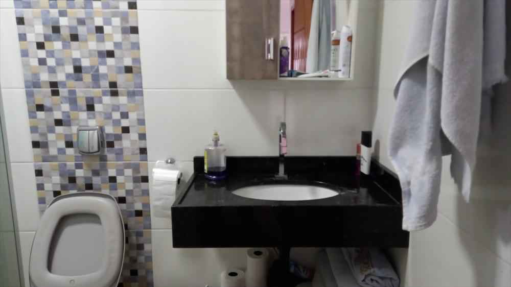 Casa em Foz do Iguaçu - Jardim Alvorada