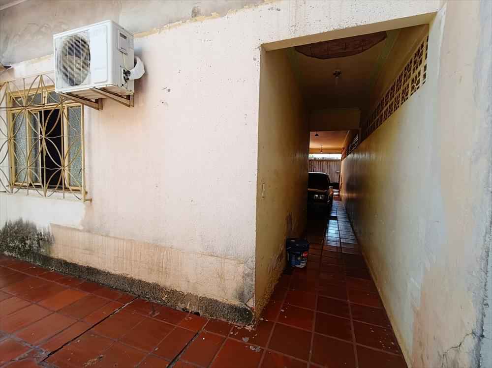 Oportunidade em Medianeira - Casa no Bairro Cidade Alta