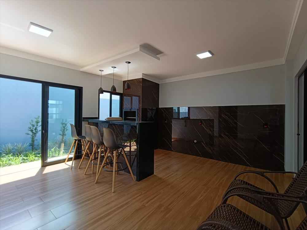Vende-se ou troca-se Casa em Medianeira, PR!