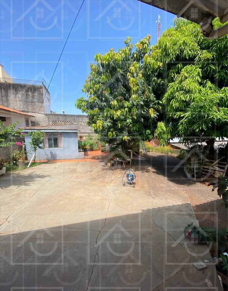 Vende-se ou permuta-se por imóvel em Cascavel / PR