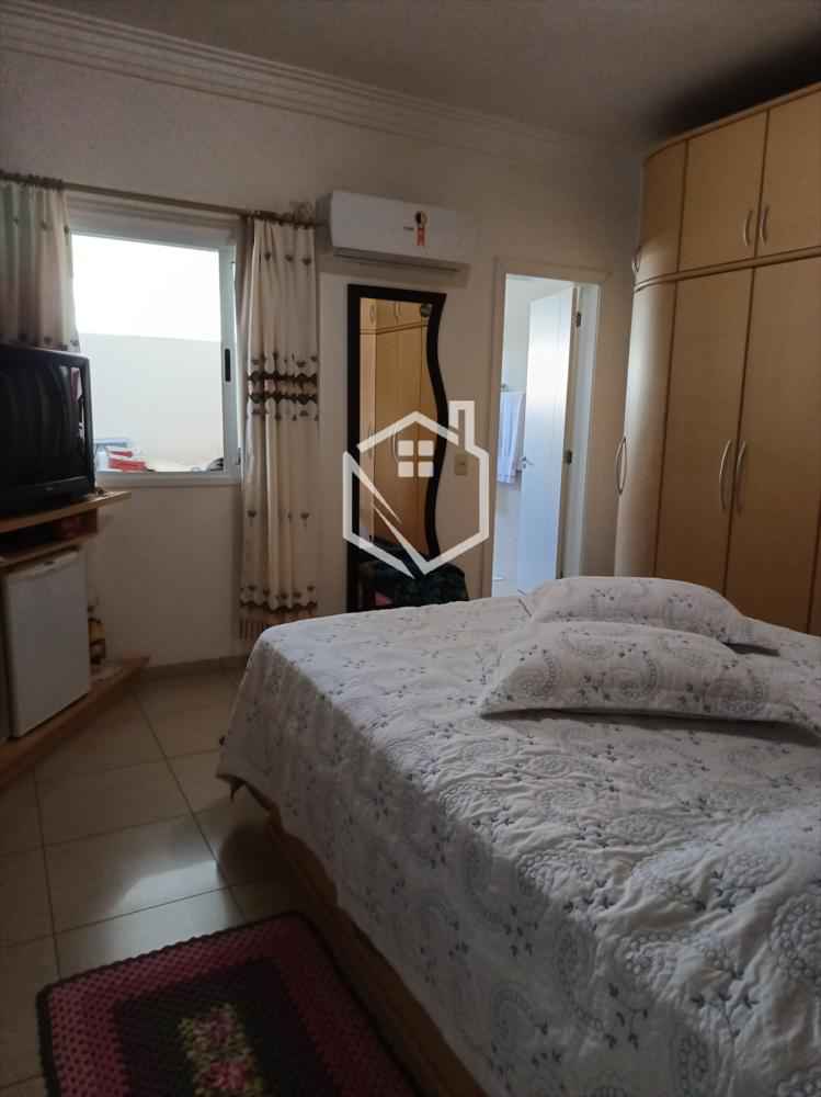 Apartamento no Centro