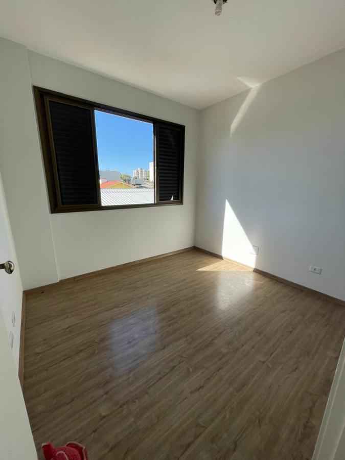 Apartamento no centro de Medianeira