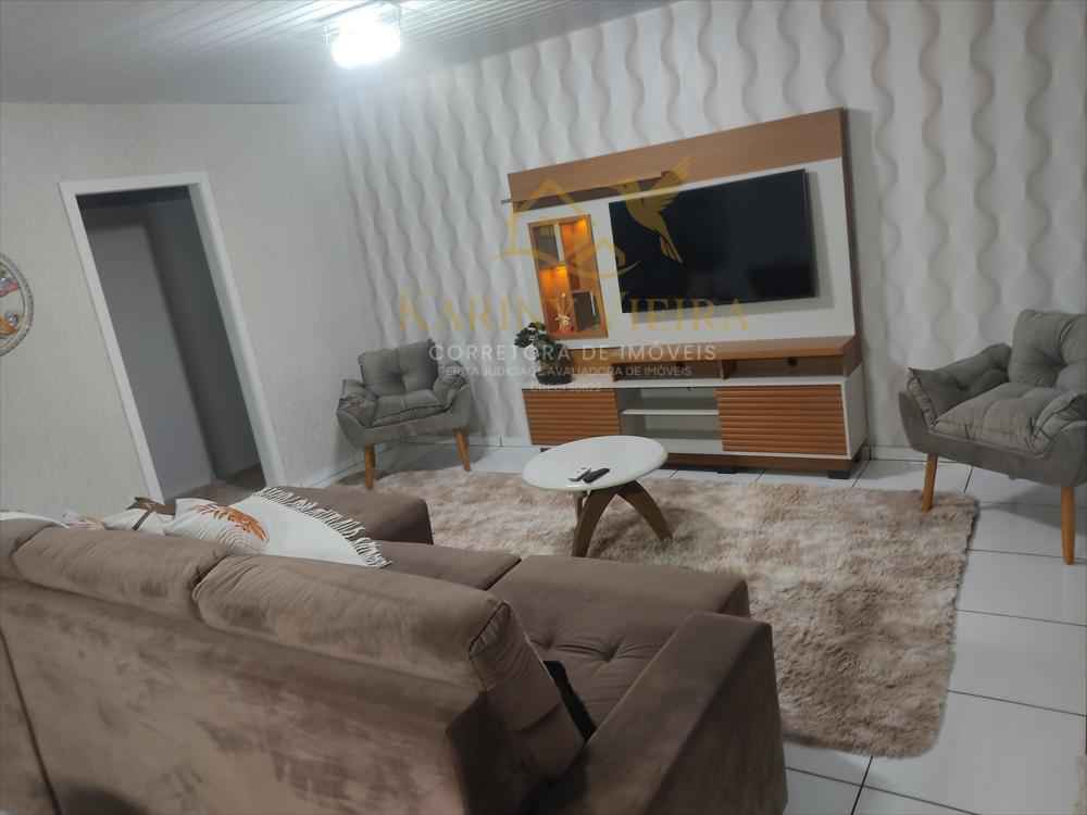  INVESTIMENTO COMPLETO em Foz do Iguaçu – Jardim Petrópolis 