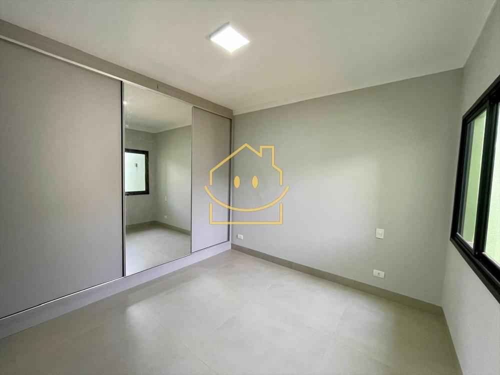 Casa à Venda no Bairro Sol Nascente – Medianeira/PR