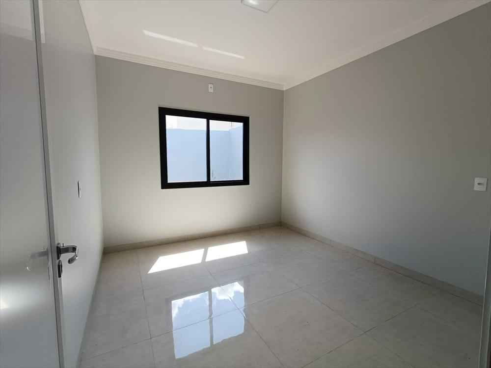 Casa no Belo Horizonte de Medianeira