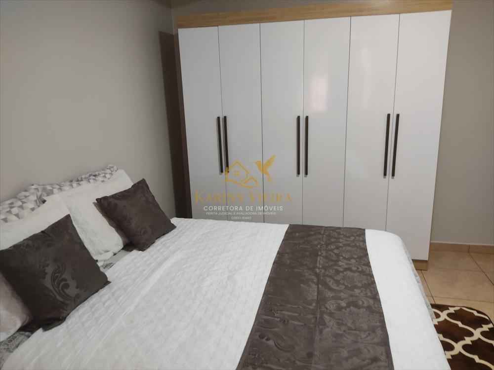  INVESTIMENTO COMPLETO em Foz do Iguaçu – Jardim Petrópolis 