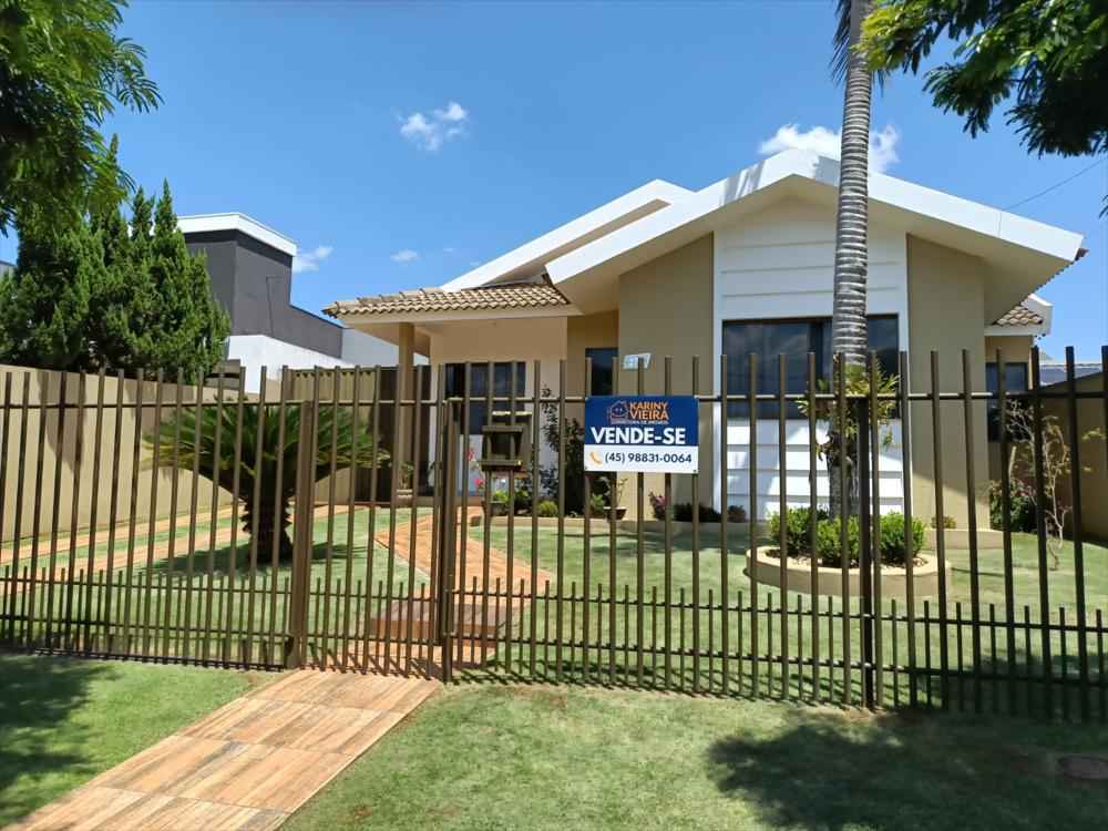 Casa à venda no Mariana