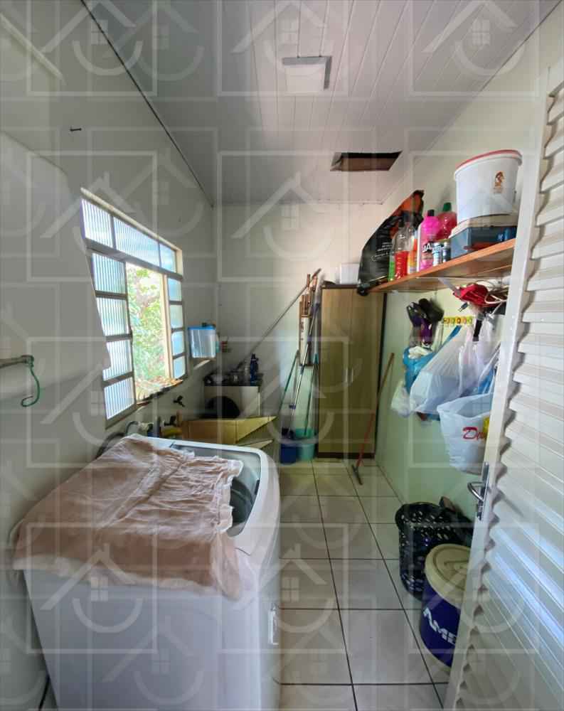 Vende-se ou permuta-se por imóvel em Cascavel / PR