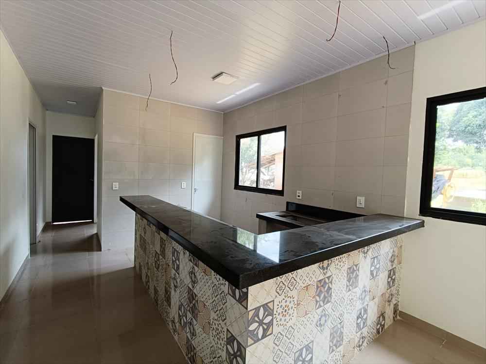 Casa estilo Americano à Venda – 5.000 m²