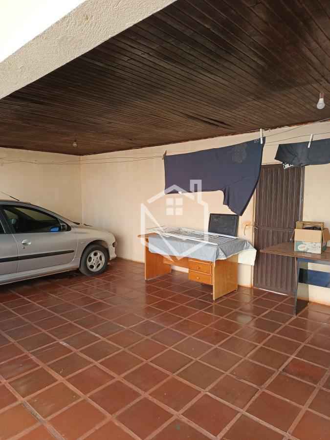 TROCO POR CASA EM CURITIBA