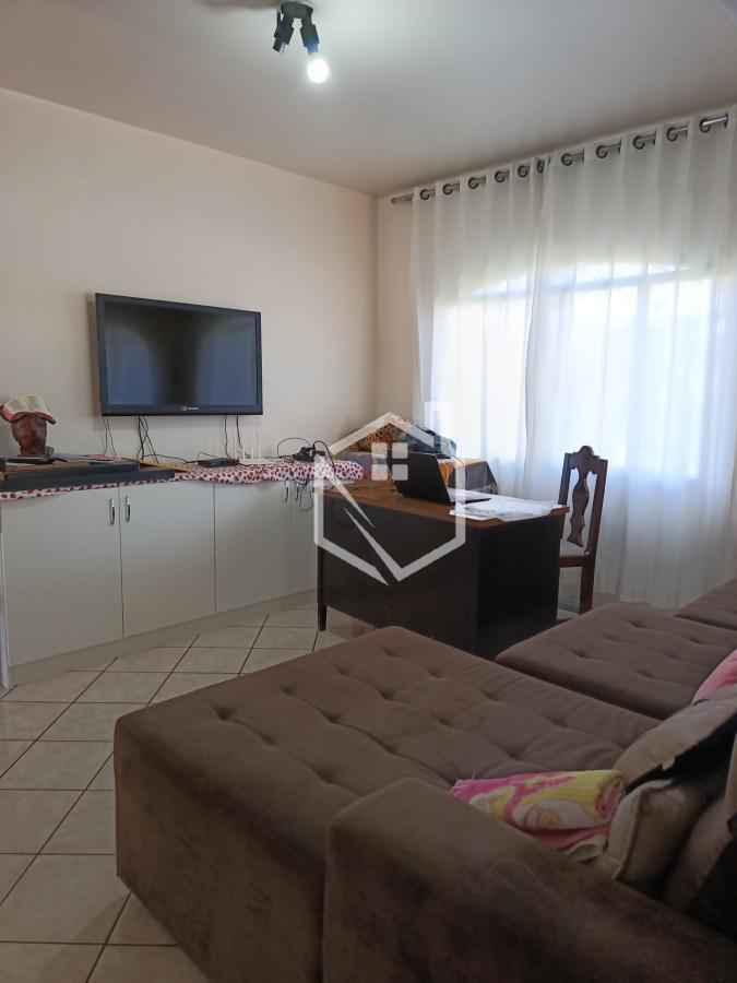 TROCO POR CASA EM CURITIBA