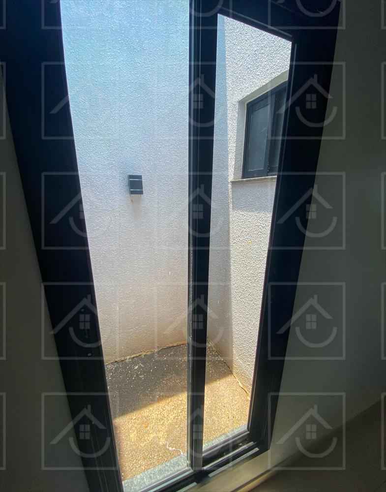 Casa à Venda no Loteamento Adamante