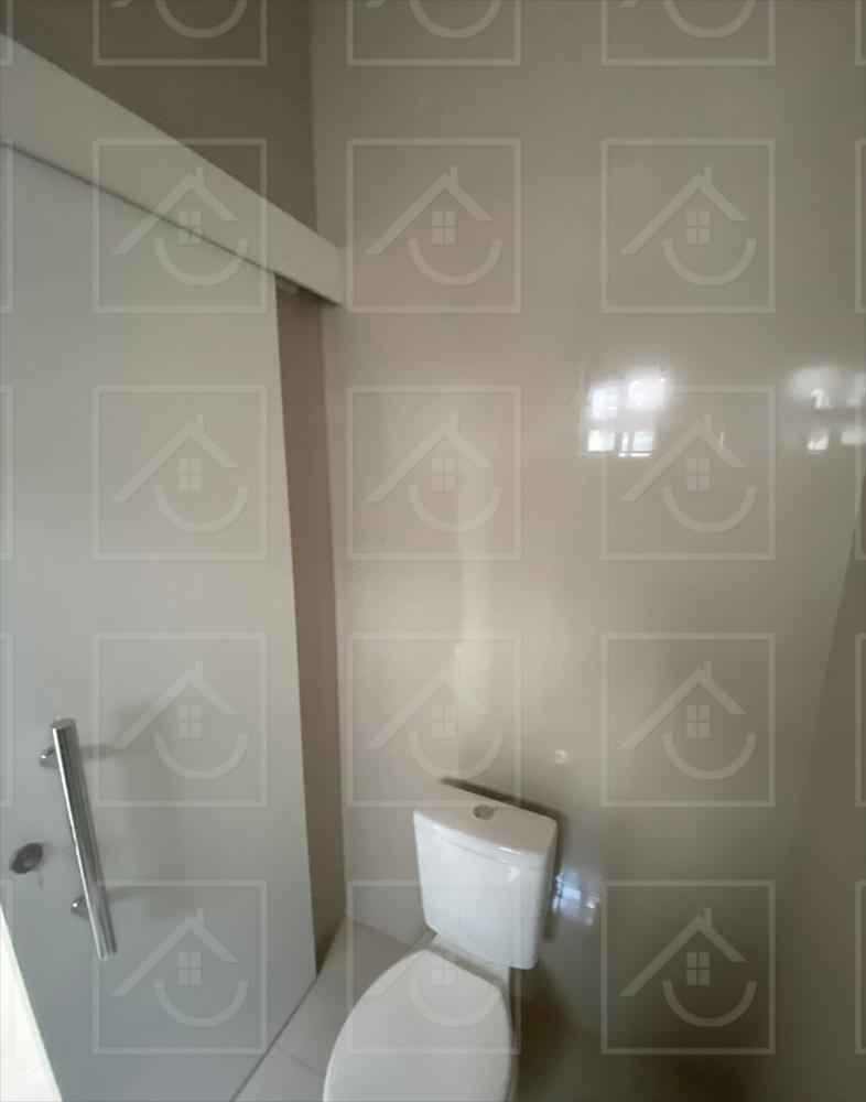 Casa à Venda no Loteamento Adamante