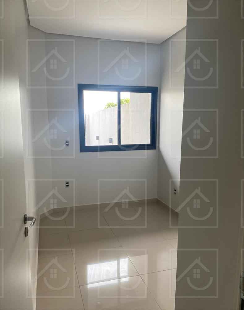 Casa à Venda no Loteamento Adamante