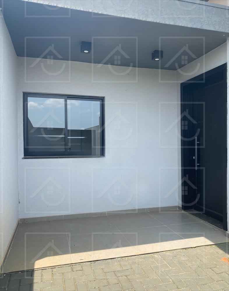 Casa à Venda no Loteamento Adamante