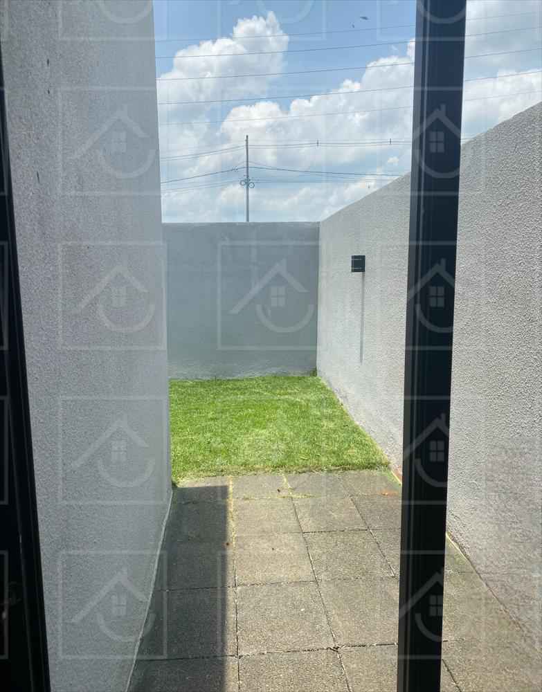 Casa à Venda no Loteamento Adamante