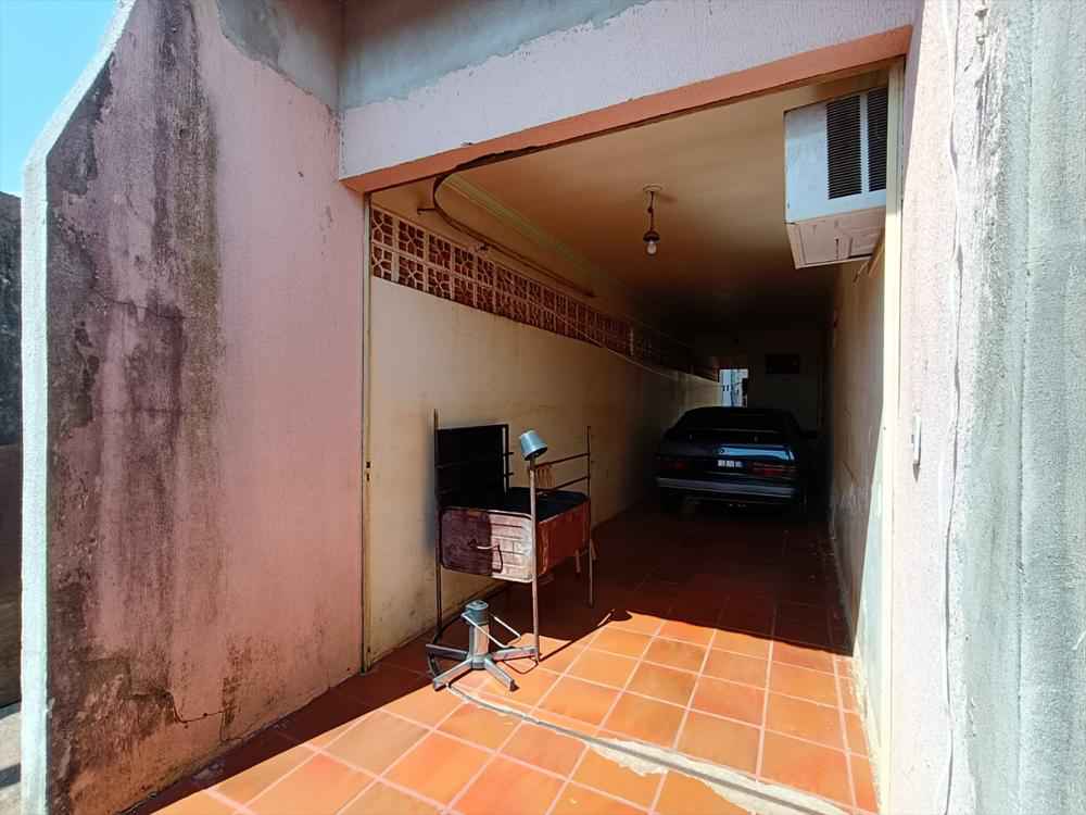 Oportunidade em Medianeira - Casa no Bairro Cidade Alta