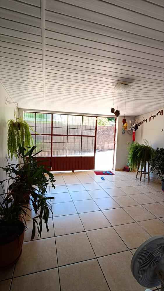 Casa Comercial em Foz do Iguaçu