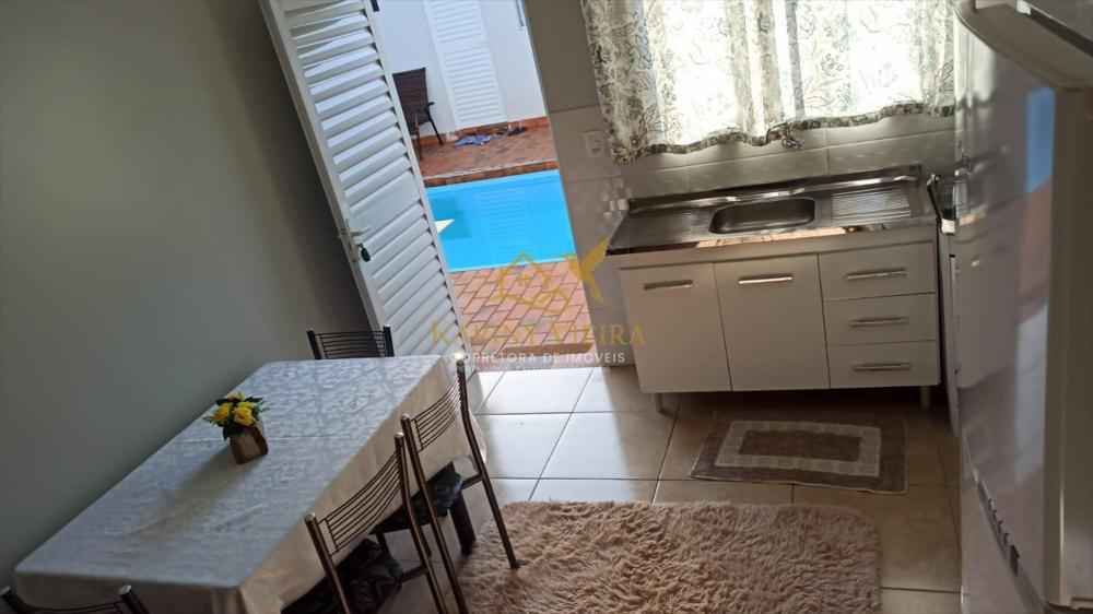  INVESTIMENTO COMPLETO em Foz do Iguaçu – Jardim Petrópolis 