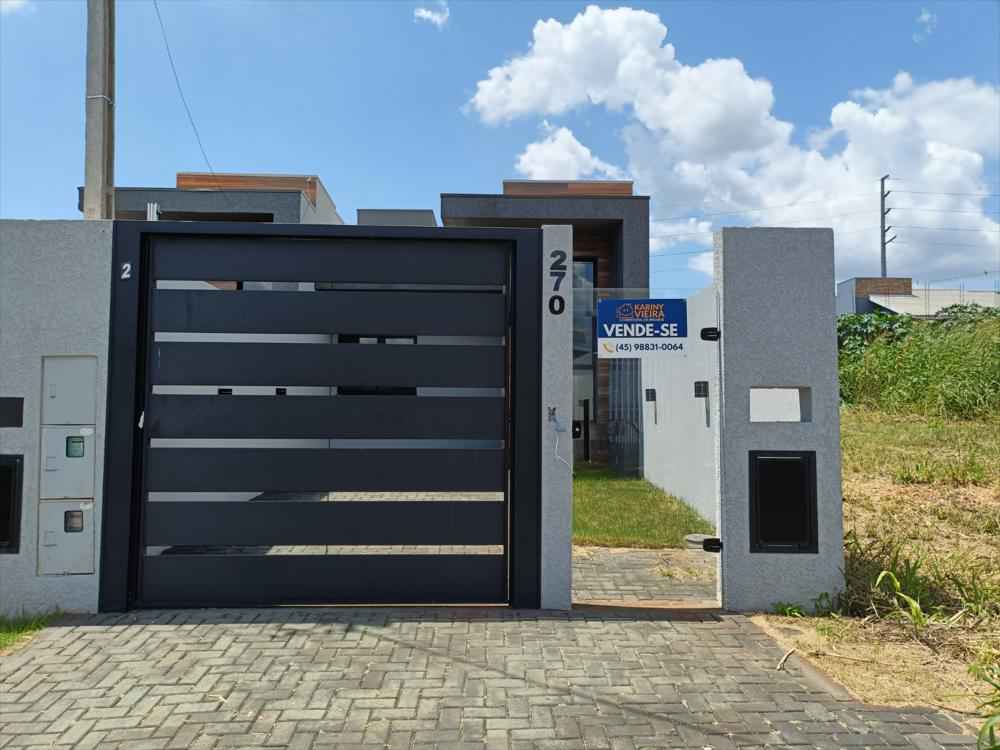 Casa à Venda no Loteamento Adamante