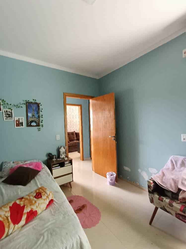 Casa no Cataratas a venda