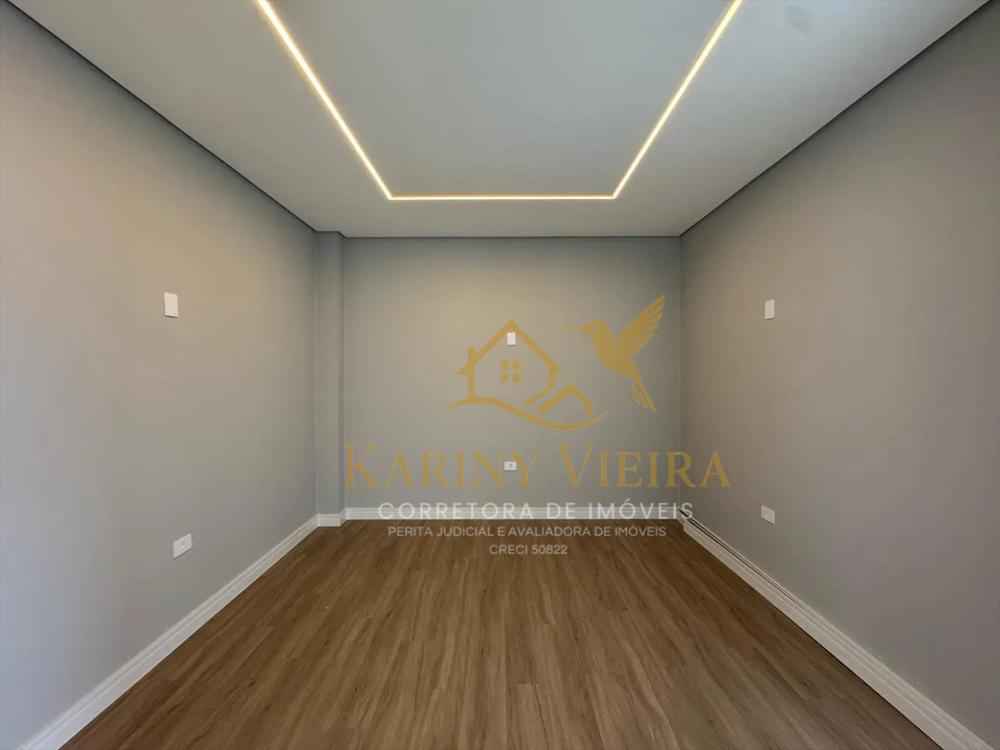 Casa dos Sonhos no Condomínio Águas Claras – Viva o Alto Padrão em Foz!