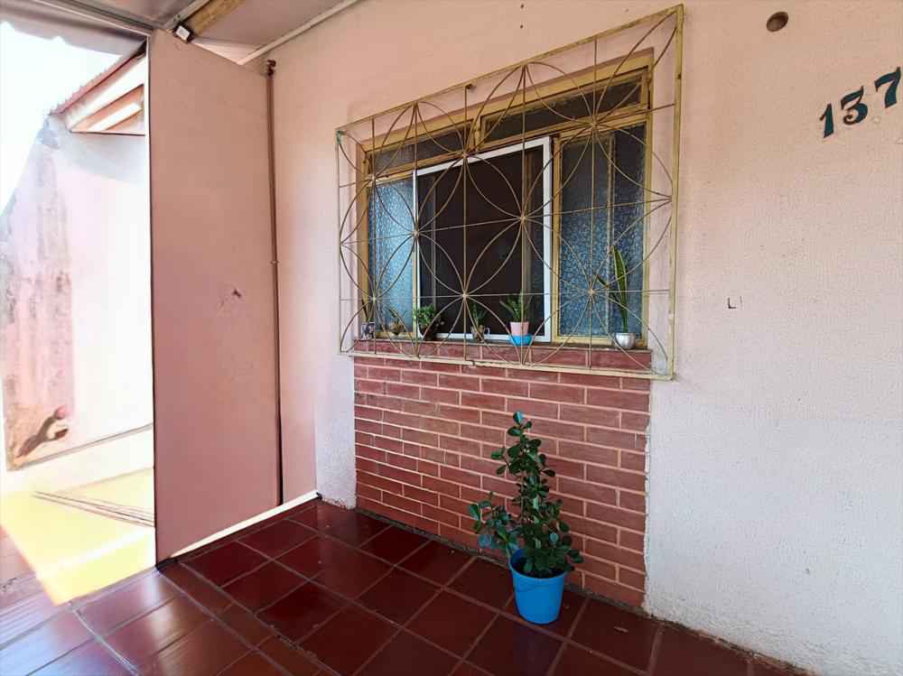 Oportunidade em Medianeira - Casa no Bairro Cidade Alta