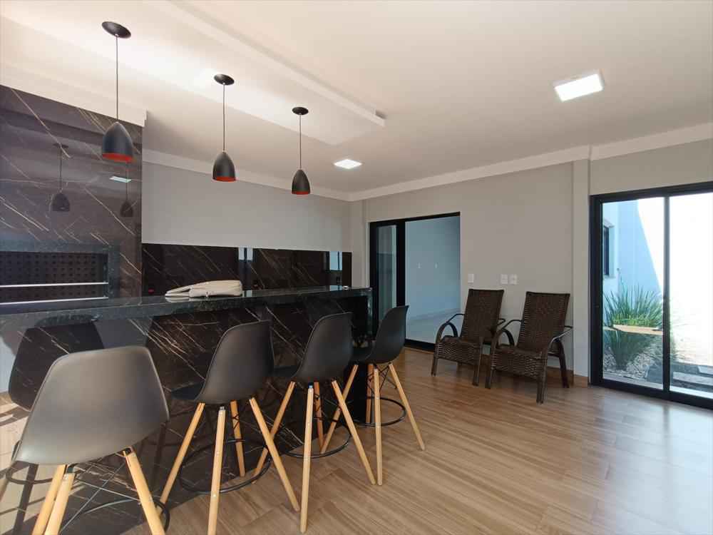 Vende-se ou troca-se Casa em Medianeira, PR!