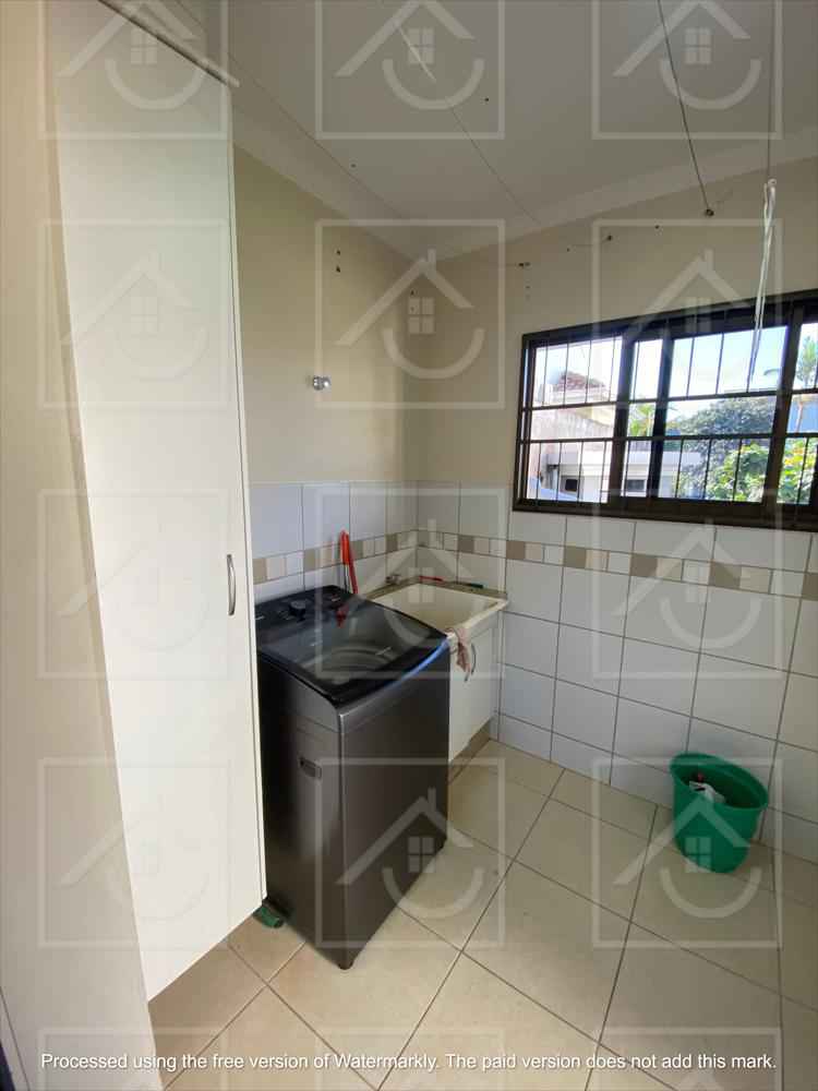Sobrado Alto Padrão mobiliado à venda em são Miguel do Iguaçu