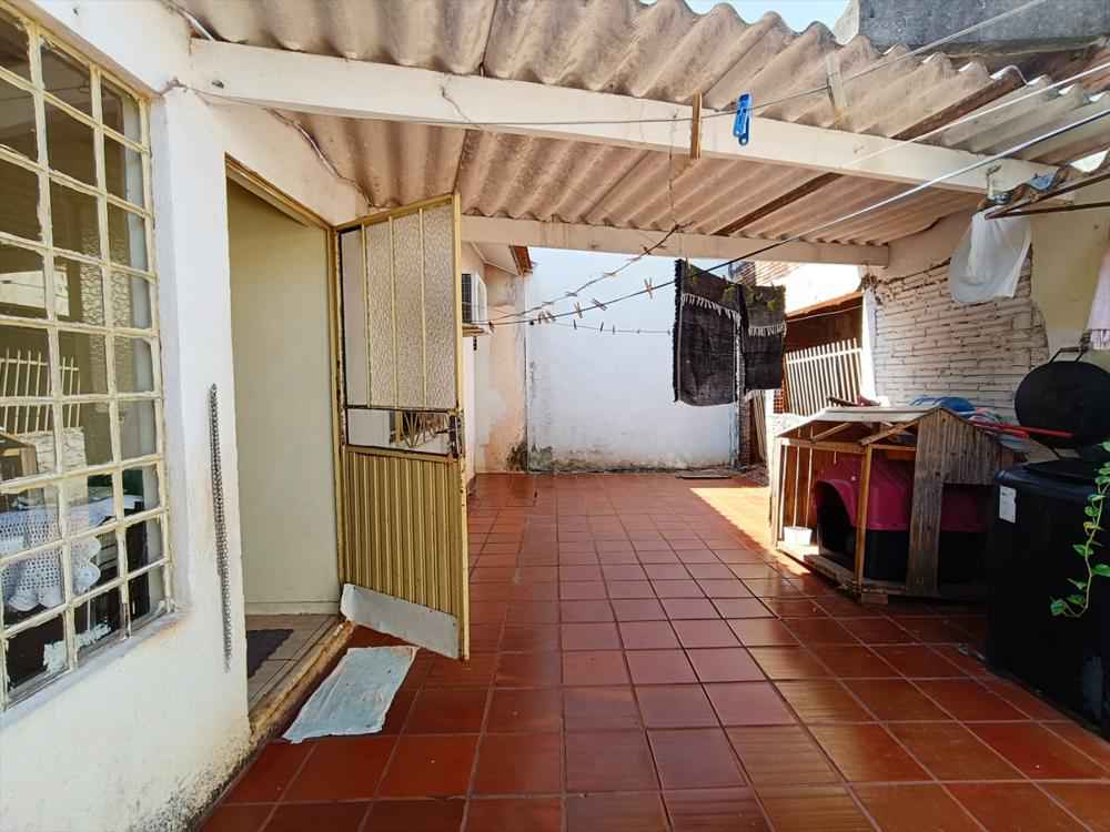 Oportunidade em Medianeira - Casa no Bairro Cidade Alta