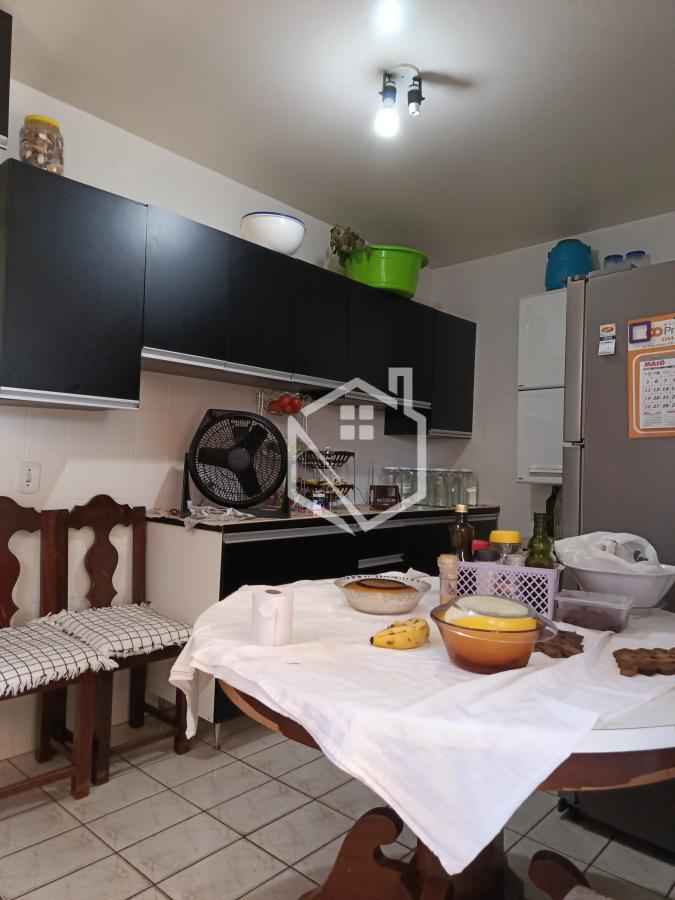 TROCO POR CASA EM CURITIBA