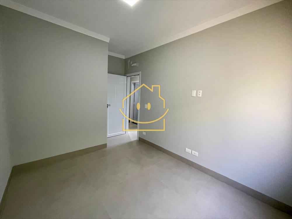 Casa à Venda no Bairro Sol Nascente – Medianeira/PR