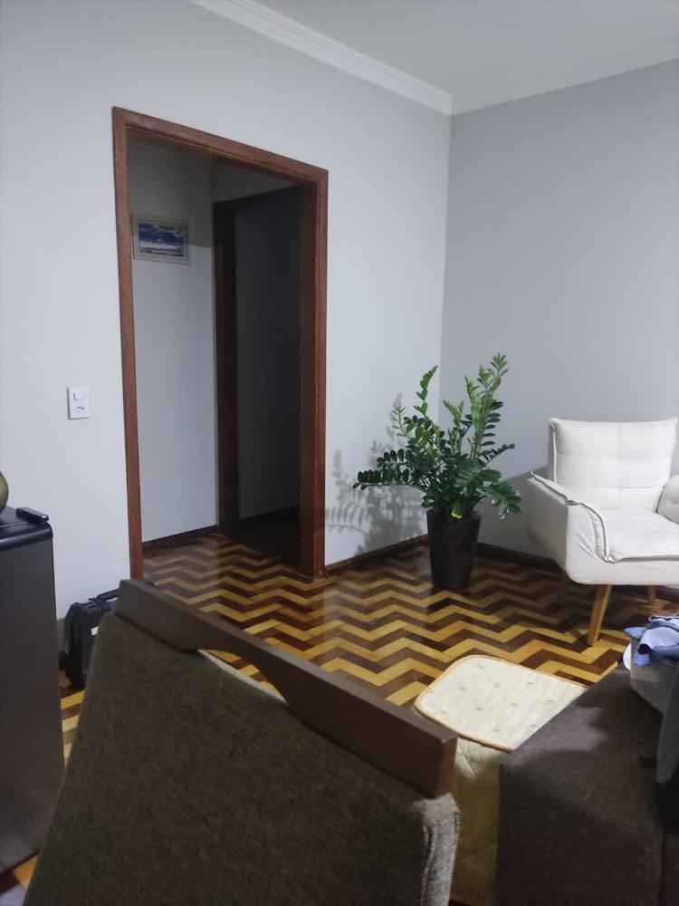 Casa à Venda na Região Jardim Karla – Foz do Iguaçu