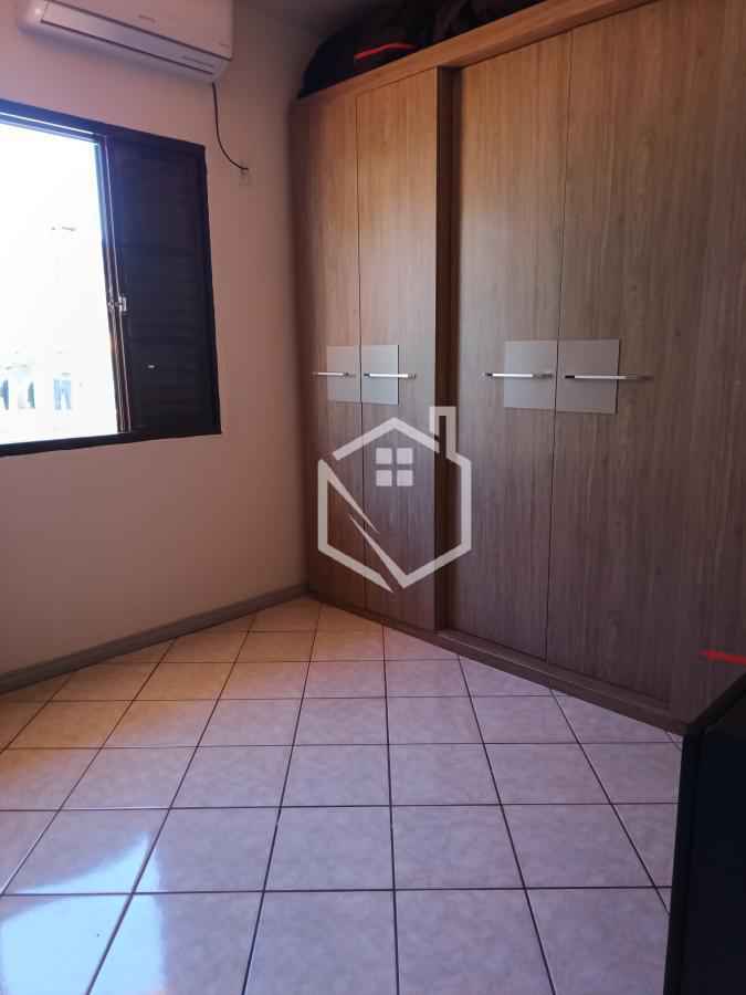 TROCO POR CASA EM CURITIBA