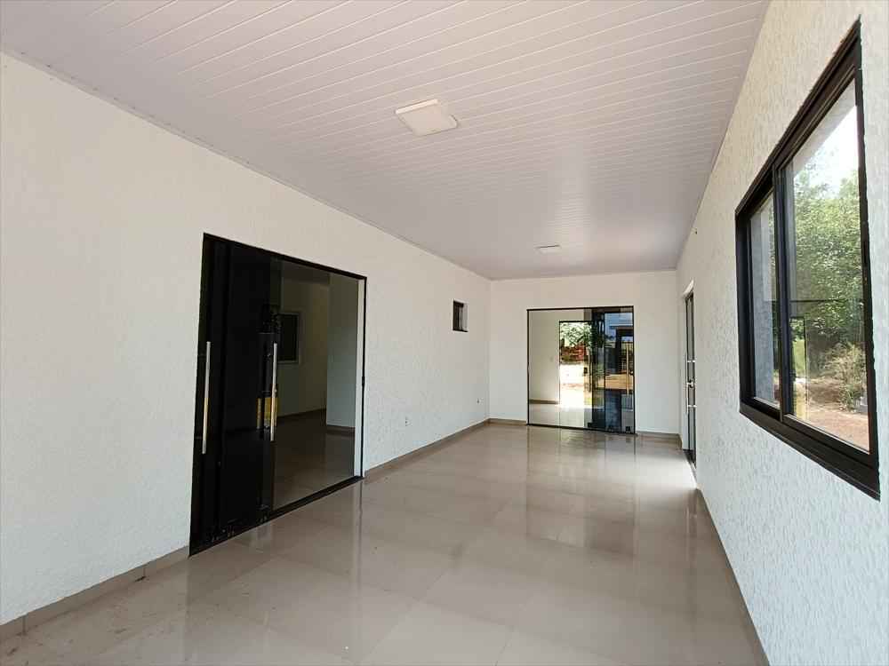Casa estilo Americano à Venda – 5.000 m²