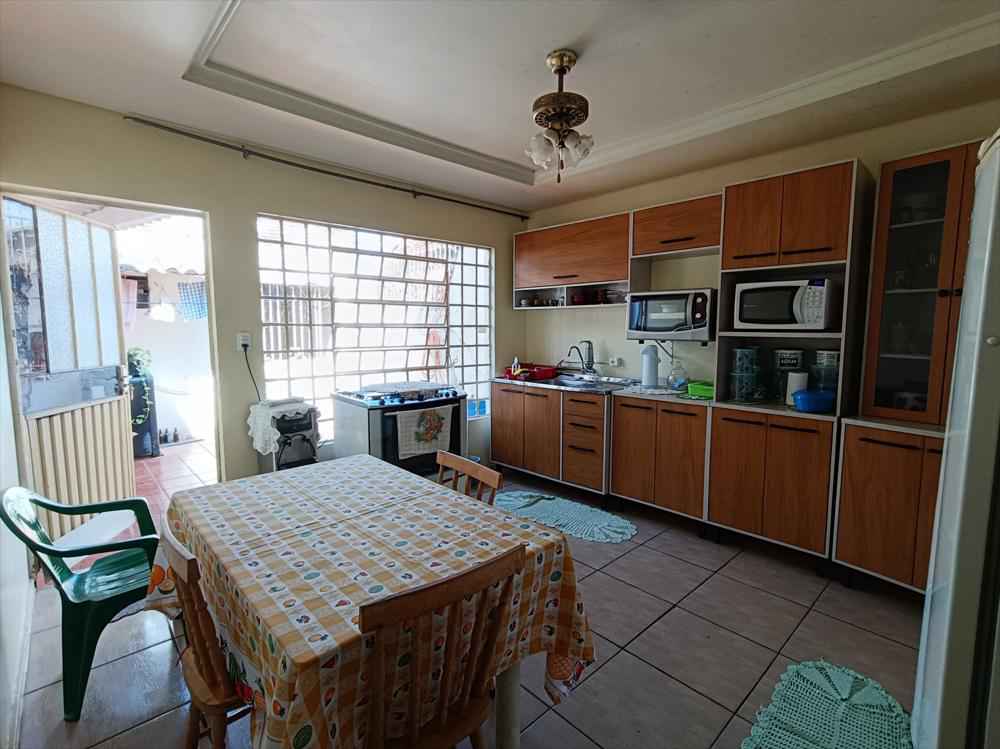 Oportunidade em Medianeira - Casa no Bairro Cidade Alta