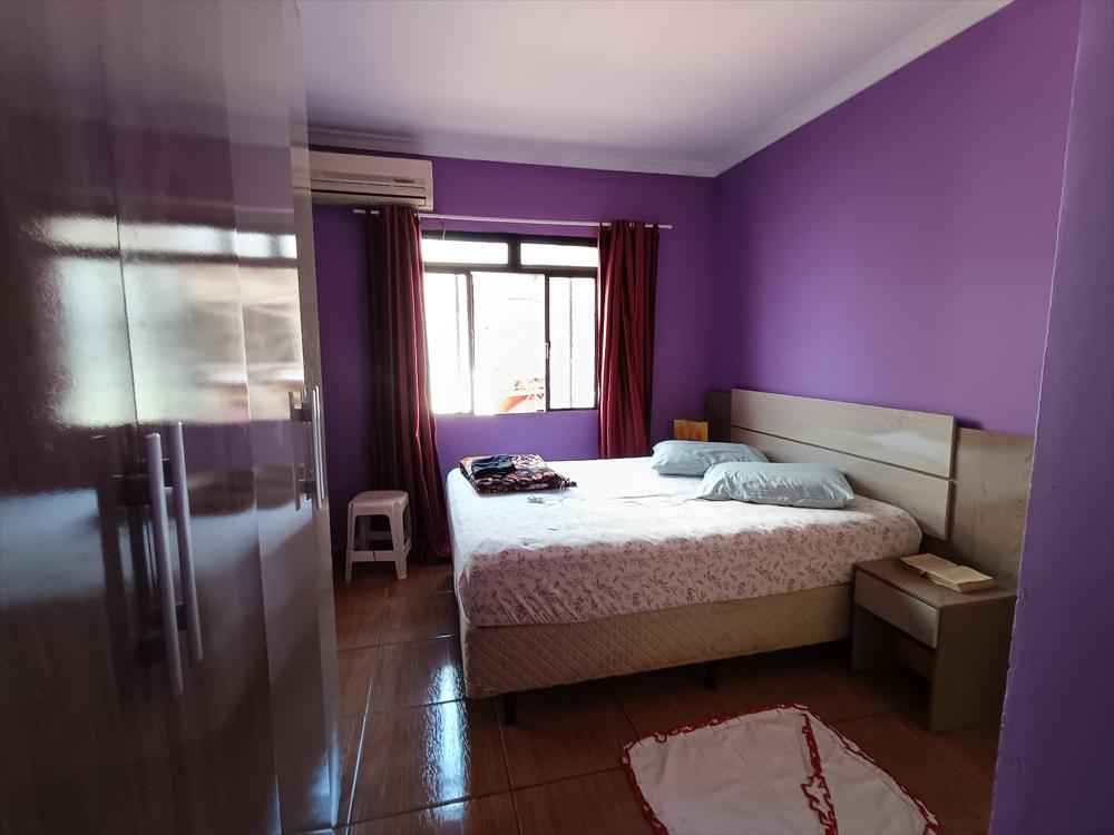 Oportunidade em Medianeira - Casa no Bairro Cidade Alta