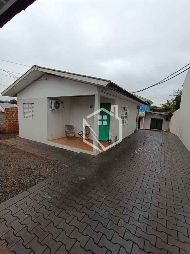 LOTE C/ 2 CASAS