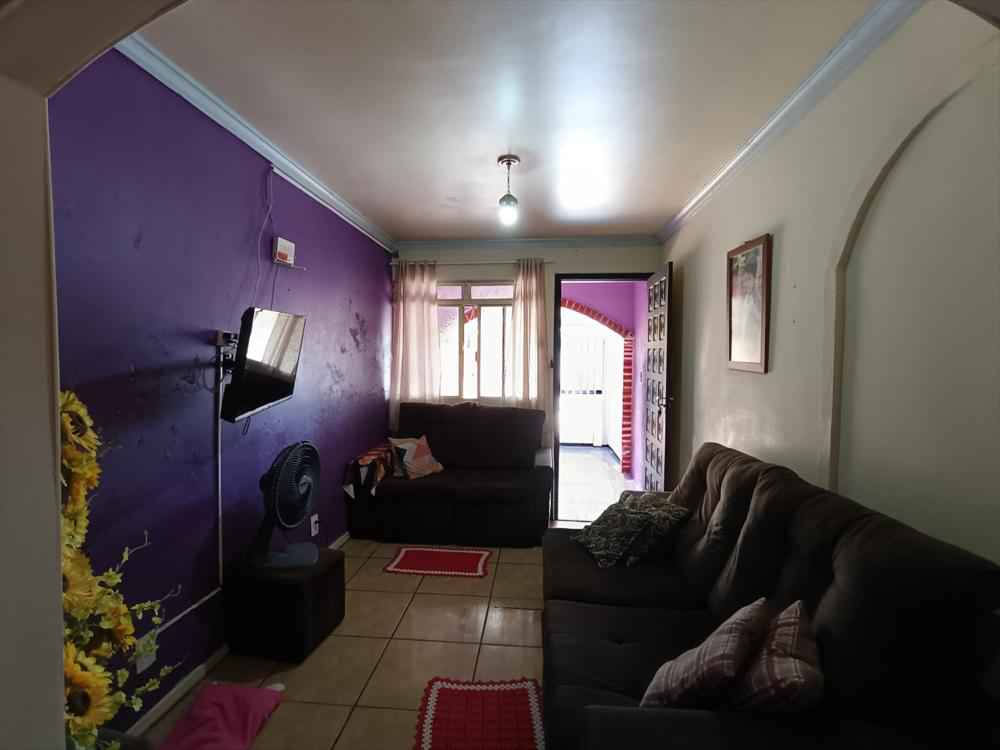 Oportunidade em Medianeira - Casa no Bairro Cidade Alta