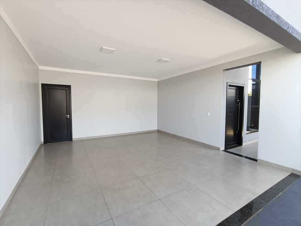 Vende-se ou troca-se Casa em Medianeira, PR!