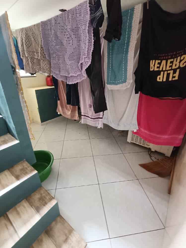 Casa no Cataratas a venda