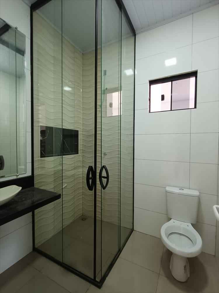Casa estilo Americano à Venda – 5.000 m²