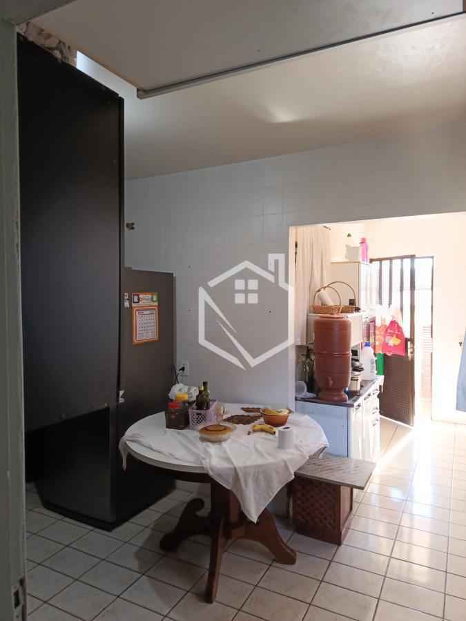 TROCO POR CASA EM CURITIBA
