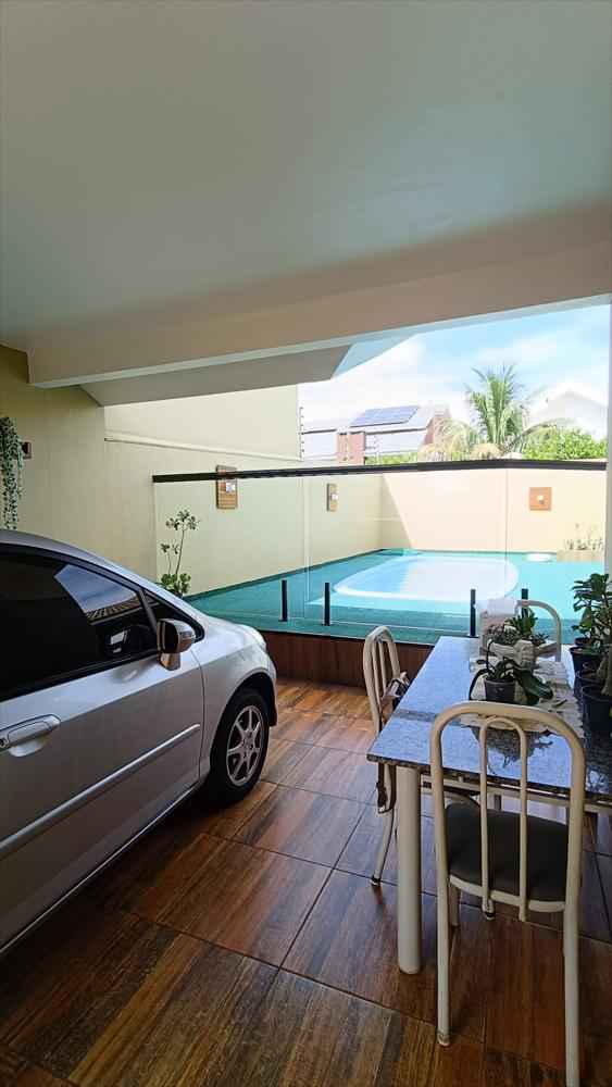 Casa à venda no Mariana