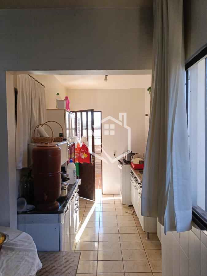 TROCO POR CASA EM CURITIBA
